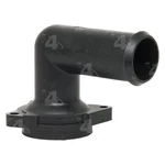 Ford Escort 1999-2003 Four Seasons 85080 Engine Coolant Water Outlet. Fixed Price $15.97.