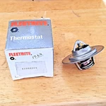 Fleetrite International Thermostat 419662C1 New Nos Free Shipping. Fixed Price $15.99.