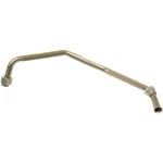 Smp Egr Tube 2005-2007 Ford Freestar Mercury Monterey. Fixed Price $98.99.