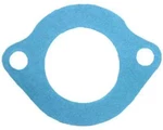 Fel-pro 35114 Water Outlet Gasket. Fixed Price $6.75.