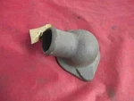Thermostat Housing Fits 59 Plymouth Dodge 6 Cylinder Models 1851310. Fixed Price $129.95.