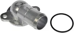 Engine Coolant Thermostat Housing Dorman 902-1020. Fixed Price $30.90.