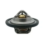 Mishimoto MMTS-MUS-86 86-95 Ford Mustang 68 Degree Racing Thermostat (exc. Fixed Price $85.95.