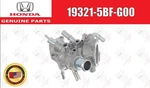 Honda Oem Thermostat Housing 19321-5BF-G00 For Civic. Fixed Price $125.00.