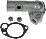 Dorman 902-1025 Engine Coolant Thermostat Housing Select 80-84 Ford Models. Fixed Price $34.11.