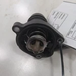 Buick Encore Thermostat Housing Mount Bracket 1.4 2022 2021 2020 2019 2018 Oem. Fixed Price $44.90.
