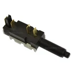 For Chevy Camaro 1980-1986 Standard SLS110T Tru-tech Brake Light Switch. Fixed Price $12.04.