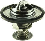 Engine Coolant Thermostat-premium Gates 33019S. Fixed Price $44.99.