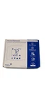 Johnson Controls FCP-PA-701-EC Fan Coil Thermostat 2/4 Pipe Ptac Programmable. Fixed Price $65.47.