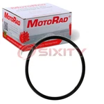 Motorad Coolant Thermostat For 1988-1999 Bmw M3 Engine Cooling Sealing Yc. Fixed Price $8.58.