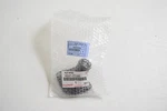 Toyota Oem-engine Coolant Thermostat Housing 1632121020. Fixed Price $35.00.