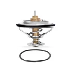 Mishimoto For Bmw N52/N54/N55 Racing Thermostat. Fixed Price $96.61.