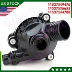 Thermostat For 525 535 323 328 330 528 530 Coupe Sedan Bmw 325I 11537549476. Fixed Price $37.07.