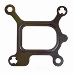 Water Outlet Gasket Motorcraft RG618A. Fixed Price $8.85.