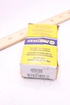 Napa Proformer A/c Automatic Temperature Control Relay AR221SB. Fixed Price $11.39.