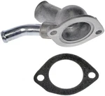 Dorman 902-1034 Engine Coolant Thermostat Housing. Fixed Price $39.95.