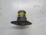 2006 Dodge Ram 1500 5.7L Thermostat Housing 351569. Fixed Price $50.00.
