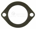 Aisin Engine Coolant Thermostat Gasket THP401 KKY0115173 For Kia Mazda. Fixed Price $10.58.