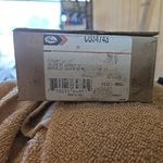 1990-1996 Ford Truck Gates CO34743 Engine Coolant Water Outlet Certain Models. Fixed Price $19.91.