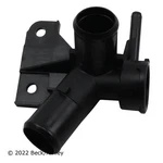Beck Arnley 147-0051 Water Outlet For 00-05 Toyota Echo. Fixed Price $23.99.