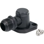 Allstar Performance 30373 Water Neck 20 Male Inlet. Fixed Price $112.24.