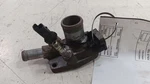 Dodge Dart Thermostat Housing Mount Bracket 2013 2014 2015 2016 Oem. Fixed Price $27.75.