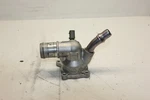 2014-2018 Dodge Chrysler Jeep 2.4L Thermostat Housing W/sensor (WT31). Fixed Price $35.75.