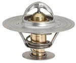 Stant Engine Coolant Thermostat Oe Type P/n 14248 - Made Usa. Fixed Price $19.99.
