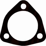 33655 Gates Thermostat Coolant Housing Gasket. Fixed Price $6.89.