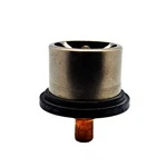 Engine Coolant Thermostat-eng Code: S85B50A, Natural Vernet THS19094.80. Fixed Price $69.99.