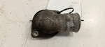 Subaru Legacy Thermostat Housing Mount Bracket 2009 2008 2007 2006 2005 Oem. Fixed Price $15.70.