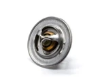 Stuff Frd/amc/jep THRM195D. Fixed Price $29.99.