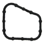 Engine Coolant Pipe Seal Fel-pro 36017. Fixed Price $13.87.
