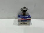 Nos Carquest 32819, 188 Degree Thermostat For 93-02 Lincoln, 96-99 & 01 Mustang. Fixed Price $6.95.