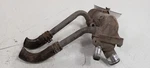 Chevy Equinox Thermostat Housing Mount Bracket 2015 2014 2013 2012 Oem. Fixed Price $26.26.