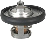 Stant 15122 Engine Coolant Thermostat. Fixed Price $17.99.