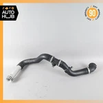 Porsche Cayenne 958 3.6L Engine Radiator Coolant Hose W/ Sensor Oem. Fixed Price $74.70.