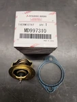 MD997310 Mopar Coolant Thermostat. Fixed Price $20.00.