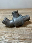 Bmw E10 1602 1600 1800 2002TII Used Behr Water Thermostat Works Free Ship. Fixed Price $97.00.