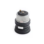 Thermostat 94810603401 Fit For Porsche Cayenne 92A Panamera 970 Macan 3.6/4.8L. Fixed Price $36.36.