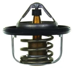 Engine Coolant Thermostat Aisin THN-001. Fixed Price $21.52.
