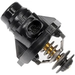902-5954 Dorman Thermostat Housing For 750 Bmw M850I Xdrive Gran Coupe X5 X7 X6. Fixed Price $210.78.