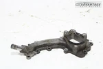 2016-2023 Jeep Grand Cherokee 3.6L Engine Coolant Crossover Housing Frame Oem. Fixed Price $42.89.