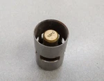Very Nice Used Original Genuine Porsche 944 951 Turbo 968 Oil Thermostat Unit. Fixed Price $35.00.