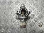Thermostat Housing Ford Usa Mustang Coupe 2016 BR3E8A587MCLC. Fixed Price $82.48.