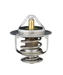 Tama Thermostat W/ Gasket 19301RNA306 For Honda Civic Hr-v Acura Ilx. Fixed Price $19.98.