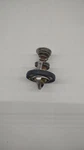 Gm Acdelco 12551496 Engine Coolant Thermostat 131-91 (88-96 6.35L Diesel) F1E. Fixed Price $23.66.