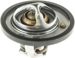 Engine Coolant Thermostat-oe Type Gates 33920. Fixed Price $60.99.