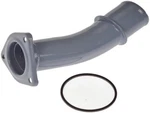 Dorman 902-1010 Engine Coolant Thermostat Housing. Fixed Price $36.33.