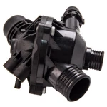 Thermostat Housing Assembly Fit For Bmw Series E90 E60 X3 Z4 11537549476. Fixed Price $27.24.